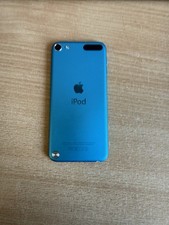 Used box apple for sale  WINCHESTER