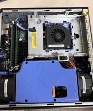 Adaptador CA Dell Optiplex 755, 2GB comprar usado  Enviando para Brazil