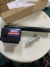 fork lift jack for sale fork lift jack for sale MANCHESTER