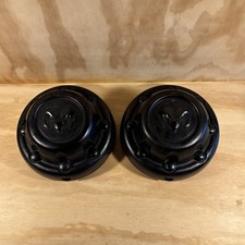 Pair 1994 2003 for sale  Cleveland