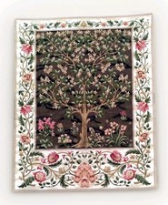 Tree life tapestry for sale  Saint Paul