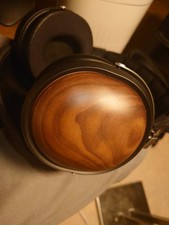 Fiio ft1 verear gebraucht kaufen  Weddingstedt