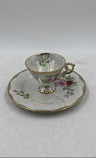 plates teacup for sale plates teacup for sale Minneapolis