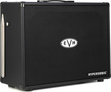 Evh 5150iii hypersonic for sale  Fort Wayne