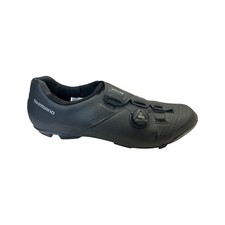Shimano xc3 black for sale  Fort Lauderdale