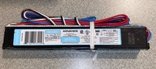 Advance centium t12 for sale  Dearborn