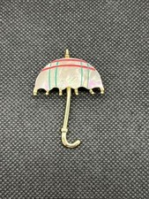 Vintage set 1960s for sale  Cassadaga