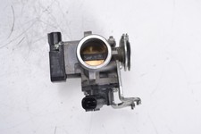 Korpus przepustnicy YAMAHA YBR 125, używany na sprzedaż  PL