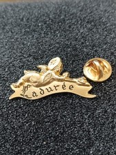 Pin pins pin d'occasion  Expédié en Belgium