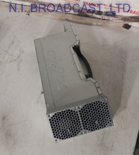 Desktop z820 power for sale  CRAIGAVON