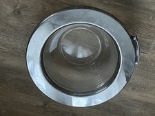 Riginal bullauge tür gebraucht kaufen  Iffezheim