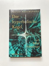 Claus radlberger hyperbolische gebraucht kaufen  Potsdam