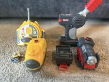Geotrax motorized trains for sale  Orlando