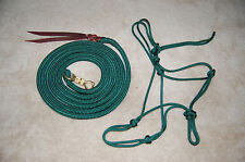 Lead twist snap for sale  Clyde