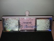 Usado, Caixa organizadora de banheiro rosa marca Bebe. comprar usado  Enviando para Brazil