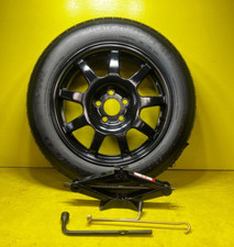 Spare tire jack for sale  USA