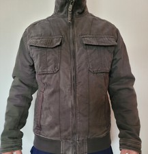 Herren winterjacke esprit gebraucht kaufen  Dresden