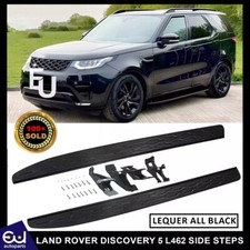 Land rover discovery for sale  ISLEWORTH