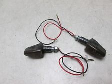 Blinker blinkleuchte kurzer gebraucht kaufen  Detmold