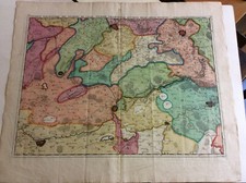 Artois boulenois partie gebraucht kaufen  Leipzig