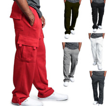 Jogginghose freizeithose seite gebraucht kaufen  München