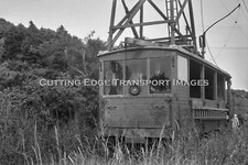 35mm irish railway for sale  WORCESTER