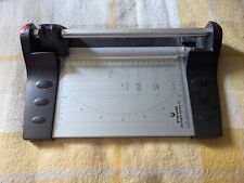 Pavo paper photo for sale  ELY