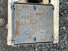 Thomas dudley d400 for sale  WARRINGTON