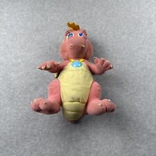 Playskool dragon tales for sale  Saint Paul