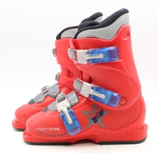 Salomon performa junior for sale  South Boston