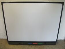 Smart board sb580 for sale  FAKENHAM