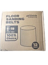 Abrasticle grit cloth for sale  Merrillville