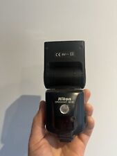 Nikon 28dx shoe for sale  BRIDGWATER
