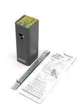 Honeywell l6006c1034 aquastat for sale  Wilmington
