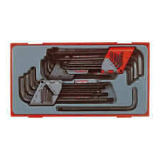 Teng tools allen usato  Corato