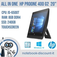 All one proone usato  Arezzo