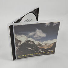 cd eliane comprar usado cd eliane comprar usado Enviando para Brazil