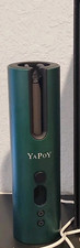 Yapoy cordless hair for sale  New Castle