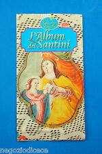 Bustina packet figurine usato Bustina packet figurine usato  Maranello