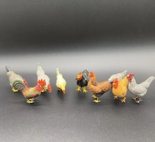 Antique german composition for sale  Novelty