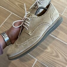 Cole haan men for sale  El Paso