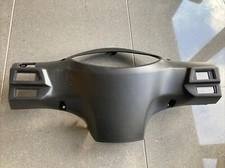 Sym jet handle d'occasion  Expédié en Belgium