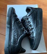 Authentic mens balenciaga for sale  BIRMINGHAM