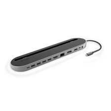 Hama usb docking gebraucht kaufen  Augsburg