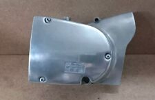 Suzuki 380 cover usato  Caserta