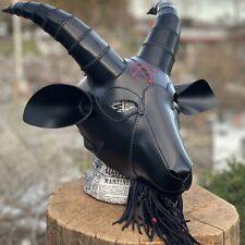 baphomet d'occasion baphomet d'occasion Expédié en Belgium