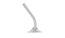 Ubiquiti UB-AM Antena Universal Suporte de Montagem de Braço de Parede Novo Pacote com 10 comprar usado  Enviando para Brazil