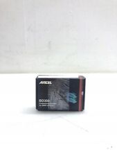 Używany, ANCEL BD300 OBD2 Bluetooth 5.0 Adapter Skaner do BMW Group Diagnostyka pojazdu na sprzedaż  PL
