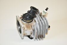 Stihl 024 riginal gebraucht kaufen  Aurach