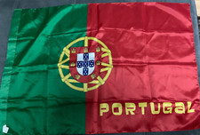 Portugal fahne neu gebraucht kaufen  Lübeck